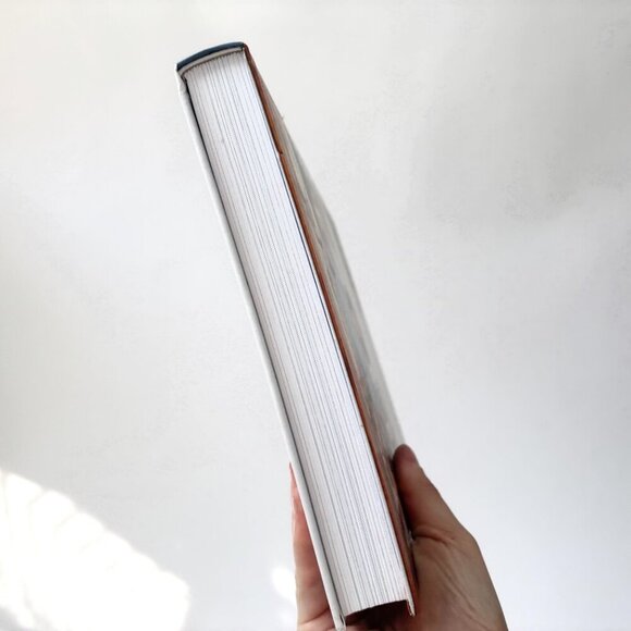 Simply Julia: 110 Easy Recipes for Healthy Comfort Food Hardcover Julia Turshen - Picture 3 of 6